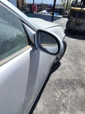 Foto de RETROVISOR DERECHO MERCEDES-BENZ SLK (BM 170) ROADSTER 2.0 16V CAT (136 CV / 100 KW)