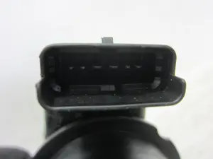 Foto de CAUDALIMETRO PEUGEOT 206 1.4 HDi (68 CV / 50 KW) referencia 510402 foto 4