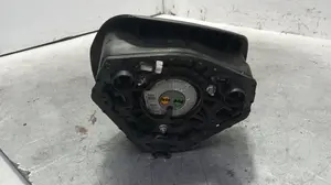 Foto de AIRBAG DELANTERO IZQUIERDO FIAT GRANDE PUNTO (199) 1.4 CAT (78 CV / 57 KW) referencia 70043040 foto 2