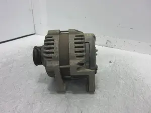 Foto de ALTERNADOR CHEVROLET AVEO HATCHBACK referencia 96936135 foto 4
