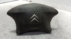 Foto de AIRBAG DELANTERO IZQUIERDO CITROEN BERLINGO 2.0 HDi CAT (RHY / DW10TD) (90 CV / 66 KW) referencia 96454032XT