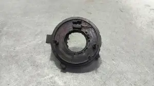 Foto de ANILLO AIRBAG VOLKSWAGEN GOLF IV BERLINA (1J1)(10.1997) 1.6 16V (105 CV / 77 KW) referencia 1J0959653B