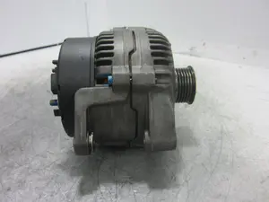 Foto de ALTERNADOR OPEL VECTRA B BERLINA 2.0 DTI (101 CV / 74 KW) referencia 0986041330 foto 6