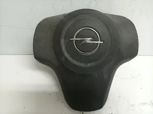 Foto de AIRBAG DELANTERO IZQUIERDO OPEL CORSA D referencia 13235770
