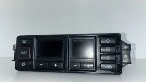 Foto de MANDO CLIMATIZADOR AUDI A3 (8L) referencia 5HB 007 608-10 foto 2
