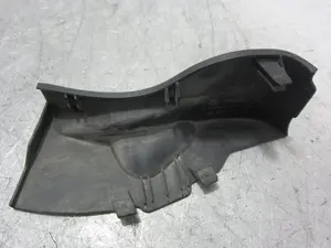 Foto de MOLDURA PORSCHE CAYENNE (TIPO 92A) referencia 7P5823315 foto 2