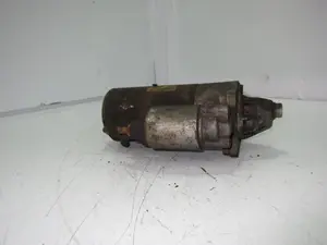 Foto de MOTOR ARRANQUE FORD MONDEO BERLINA (GE) referencia 1046529 foto 2