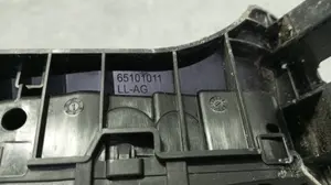 Foto de POTENCIOMETRO PEDAL SEAT ALTEA (5P1) 1.6 TDI (105 CV / 77 KW) referencia 65101011 foto 3