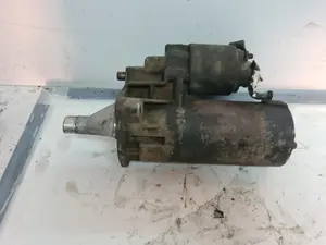 Foto de MOTOR ARRANQUE JEEP CHEROKEE (J) referencia 1005821574 foto 3