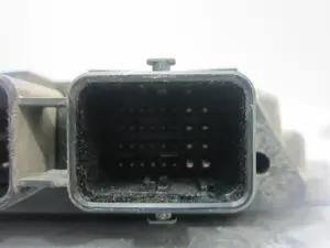 Foto de CENTRALITA MOTOR UCE RENAULT MEGANE II BERLINA 5P 1.5 dCi Diesel (82 CV / 60 KW) referencia 8200601334 foto 2
