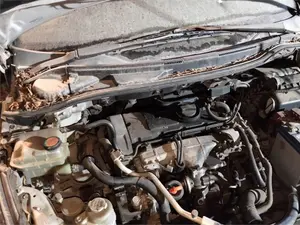Foto de CENTRALITA MOTOR UCE MITSUBISHI GRANDIS (NA0W)