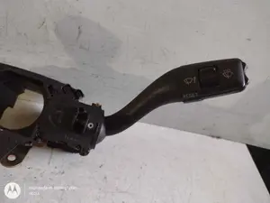 Foto de MANDO MULTIFUNCION AUDI A4 AVANT (8E) referencia 8E0953549F foto 3
