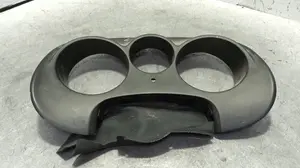 Foto de NO IDENTIFICADO SEAT ALTEA (5P1) 1.6 TDI (105 CV / 77 KW) referencia 5P1857059D
