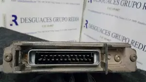 Foto de CENTRALITA MOTOR UCE RENAULT CLIO II FASE I (B/CB0) referencia 7700104956 foto 2