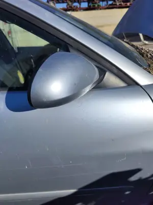 Foto de RETROVISOR DERECHO SEAT CORDOBA BERLINA (6L2) 1.9 TDI (131 CV / 96 KW) foto 3