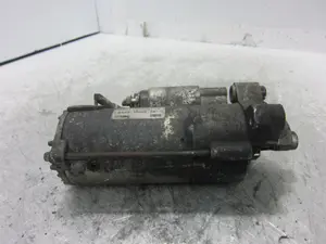 Foto de MOTOR ARRANQUE FORD MONDEO SPORTBREAK (CA2) referencia 6G9N11000FA