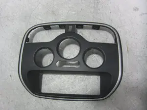 Foto de NO IDENTIFICADO RENAULT KANGOO II (F/KW0) 1.5 dCi Diesel FAP (90 CV / 66 KW) referencia 68260889R