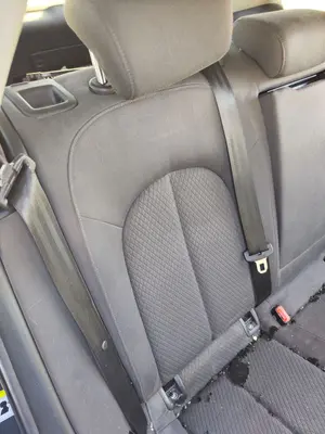 Foto de ASIENTOS TRASEROS AUDI A6 AVANT (4GD) 2.0 16V TDI (190 CV / 140 KW) referencia 4G0885375 foto 2