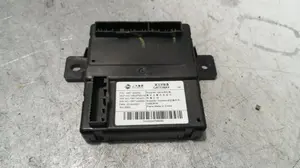Foto de MODULO ELECTRONICO MG HS 1.5 Turbo (161 CV / 119 KW) referencia 10871422