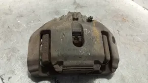 Foto de PINZA DE FRENO DELANTERA DERECHA BMW SERIE 5 TOURING (F11) 2.0 Turbodiesel (218 CV / 160 KW) referencia 34116792690 foto 4