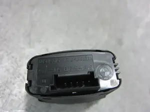 Foto de WARNING BMW SERIE 5 BERLINA (E60) 3.0 Turbodiesel CAT (231 CV / 170 KW) referencia 6131691950604 foto 3