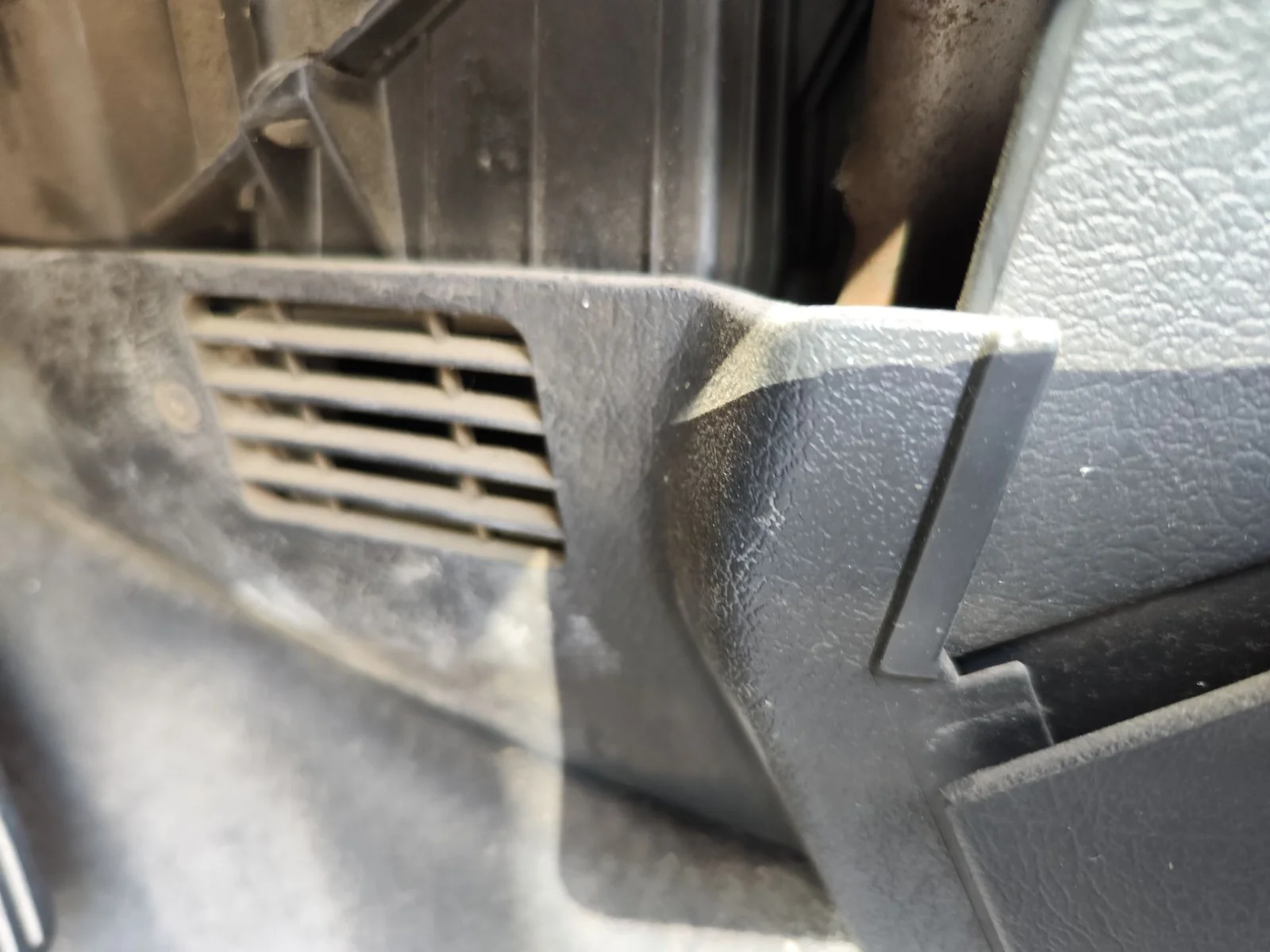 Foto de CENTRALITA AIRBAG CITROEN XSARA COUPE 2.0 HDi CAT (RHY / DW10TD) (90 CV / 66 KW)