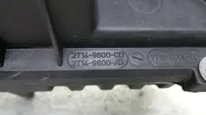 Foto de CAJA FILTRO AIRE FORD TRANSIT CONNECT (TC7) 1.8 TDDI Turbodiesel CAT (90 CV / 66 KW) referencia 2T149600CD foto 6