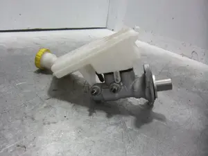 Foto de BOMBA FRENO PEUGEOT 208 1.2 12V e-VTi / PureTech (81 CV / 60 KW) referencia 32069745 foto 5
