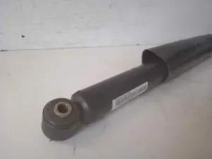 Foto de AMORTIGUADOR TRASERO DAEWOO ESPERO referencia 27116F foto 2