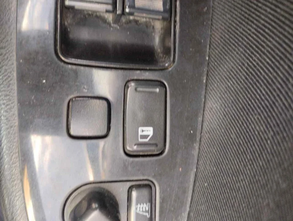 Foto de NO IDENTIFICADO HONDA ACCORD BERLINA (CL/CN) 2.0 VTEC CAT (155 CV / 114 KW)