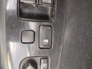 Foto de NO IDENTIFICADO HONDA ACCORD BERLINA (CL/CN) 2.0 VTEC CAT (155 CV / 114 KW)