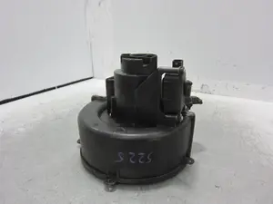 Foto de MOTOR CALEFACCION OPEL ASTRA G COUPE 1.8 16V (125 CV / 92 KW) referencia 9000348