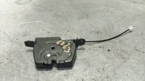 Foto de CERRADURA MALETERO / PORTON BMW SERIE M6 GRAN COUPE (F06) 4.4 V8 32V (560 CV / 412 KW) referencia 918064105 foto 5