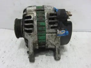 Foto de ALTERNADOR KIA SPORTAGE (SL) referencia 37300 foto 4