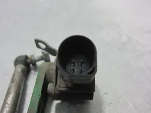 Foto de SENSOR PORSCHE CAYENNE (TIPO 92A) referencia 15160101031 foto 2