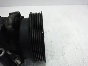Foto de COMPRESOR AIRE ACONDICIONADO RENAULT CLIO II FASE II (B/CB0) referencia 8200315744 foto 7