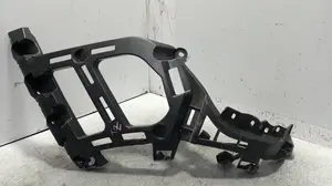 Foto de SOPORTE PARAGOLPES TRASERO PEUGEOT 3008 1.5 Blue-HDI FAP (131 CV / 96 KW) referencia 9841005280