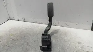 Foto de POTENCIOMETRO PEDAL TESLA MODEL 3 eléctrico 258 kW (cont. 153 kW) (350 CV / 258 KW) referencia 1011298