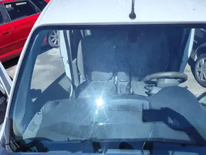 Foto de PARABRISAS RENAULT KANGOO II (F/KW0) 1.5 dCi Diesel CAT (86 CV / 63 KW) referencia 727125340R