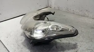 Foto de FARO DELANTERO YAMAHA X-MAX 250 250 cm3 - 14.8 kW (0 CV / 0 KW) referencia 1B9H43100000 foto 6