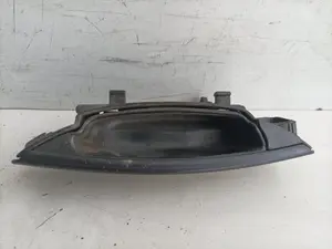 Foto de MANETA EXTERIOR TRASERA DERECHA AUDI A6 BERLINA (4F2) referencia 4F0837208 foto 2