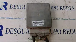Foto de CENTRALITA MOTOR UCE FORD ESCORT BERL./TURNIER referencia 95AB12A650TB