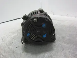 Foto de ALTERNADOR SEAT IBIZA (6K1) referencia 028903025H foto 2