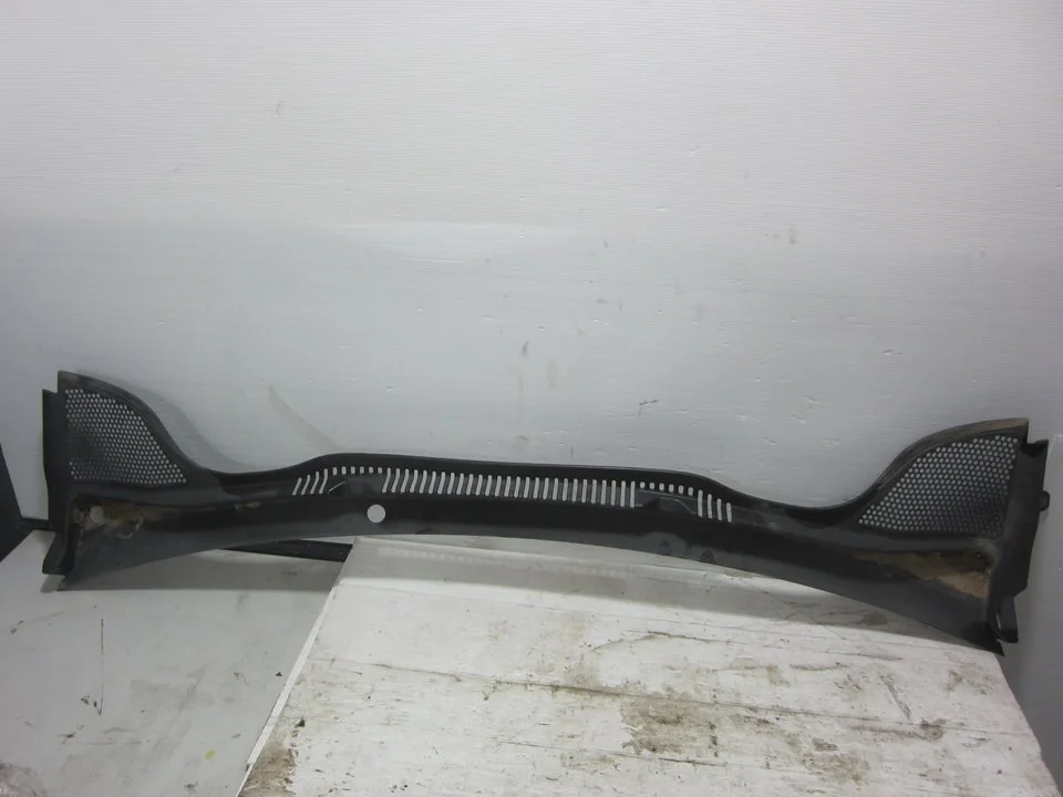 Foto de TORPEDO SEAT IBIZA BERLINA (6J5) 1.2 TSI (86 CV / 63 KW) referencia 6J1853185B