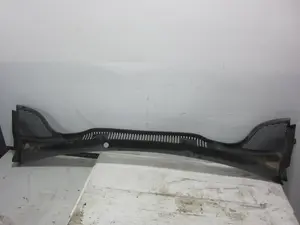Foto de TORPEDO SEAT IBIZA BERLINA (6J5) 1.2 TSI (86 CV / 63 KW) referencia 6J1853185B