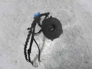 Foto de ANILLO AIRBAG FORD PROBE 2.5 V6 24V CAT (162 CV / 119 KW) foto 4