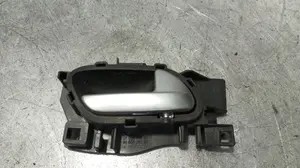 Foto de MANETA INTERIOR DELANTERA DERECHA PEUGEOT 508 SW 2.0 16V HDi FAP CAT (RHH / DW10CTED4) (163 CV / 120 KW) referencia 9800099680
