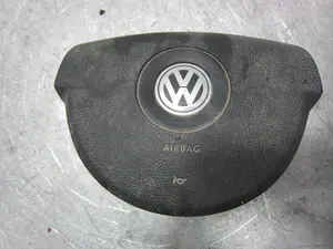 Foto de AIRBAG DELANTERO IZQUIERDO VOLKSWAGEN PASSAT VARIANT (3C5) 2.0 TDI DPF (170 CV / 125 KW) referencia 3C0880201BB