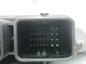 Foto de CENTRALITA MOTOR UCE PEUGEOT 407 2.0 16V HDi FAP CAT (RHR / DW10BTED4) (136 CV / 100 KW) referencia 9656412980 foto 6
