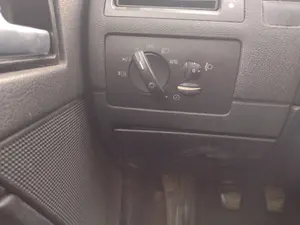 Foto de MANDO LUCES FORD MONDEO BERLINA (GE) 2.0 TDCi CAT (131 CV / 96 KW) referencia 1357436 foto 1